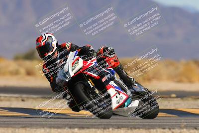 media/Mar-08-2025-TrackXperience (Sat) [[277b597a28]]/2-Level 3/Session 5 (Turn 16)/